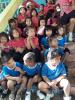 กีฬาสี ประจำปี 2561